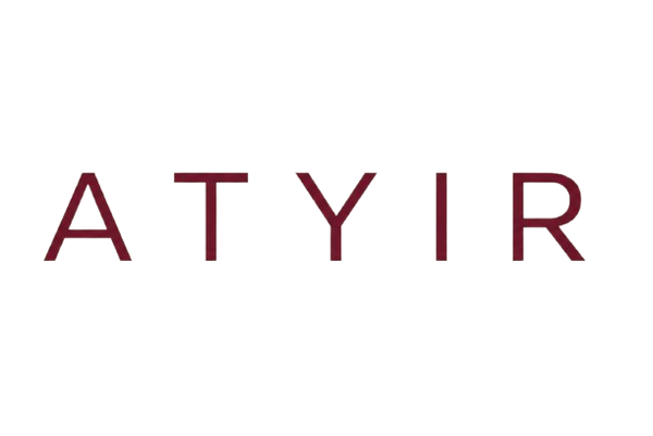 Atyir