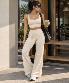 Myra