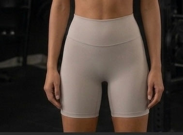 BLACK THE ROAM SHORTS