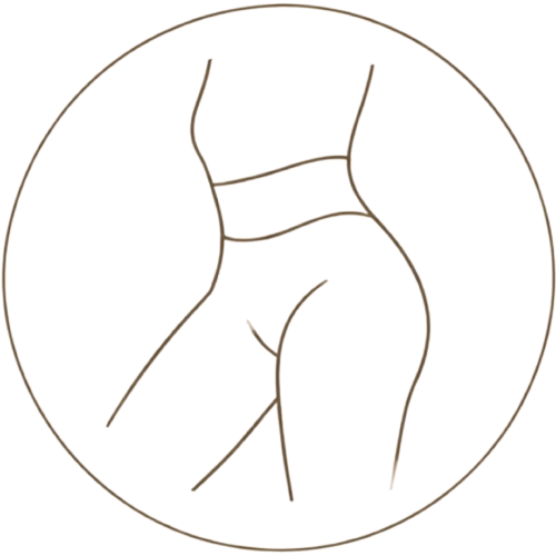 Designed for Indian Bodies